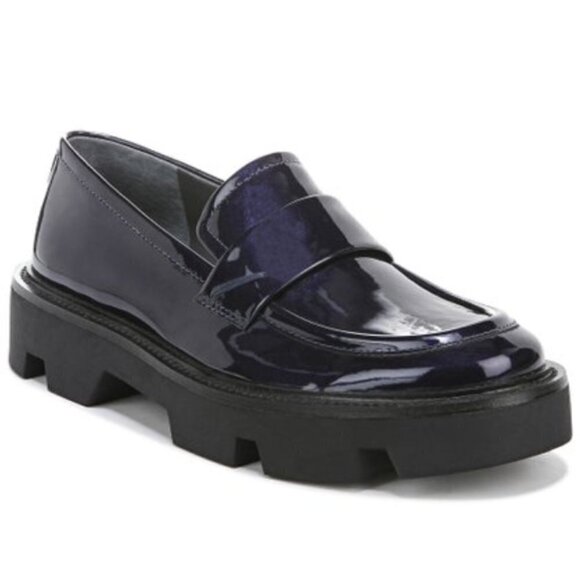 Franco Sarto  Ream Loafers - Picture 1 of 11